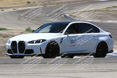 media/Jul-05-2025-Slip Angle (Sat) [[38c1ba8e88]]/Green/Session 3 (Off Ramp)/